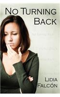 No Turning Back