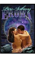 Eroma