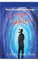 Spirits of the Darkness