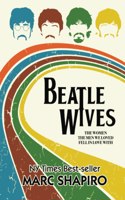 Beatle Wives