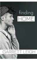 Finding Home