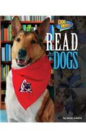 R.E.A.D. Dogs