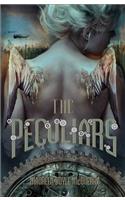 Peculiars