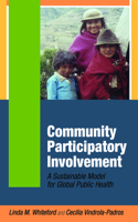 Community Participatory Involvement