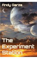 The Experiment Station