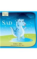 Sad