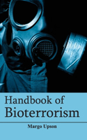 Handbook of Bioterrorism: (English)