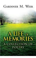 Life of Memories