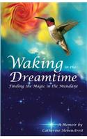 Waking in the Dreamtime