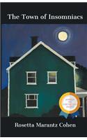 The Town of Insomniacs