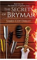 The Secrets of Brymar