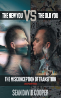 The New You versus the Old You