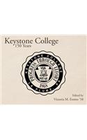Keystone College
