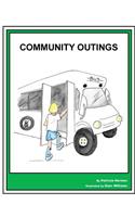 Story Book 14 Community Outings