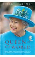 Queen of the World