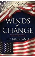 Winds of Change