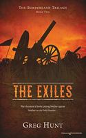 Exiles