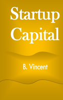 Startup Capital