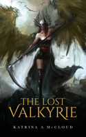 Lost Valkyrie