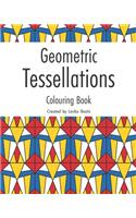 Geometric Tessellations