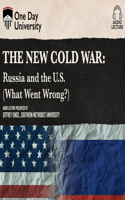 New Cold War