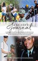 Soldier's Journal