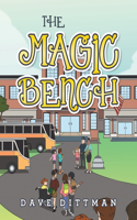 Magic Bench