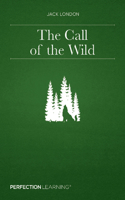 The Call of the Wild