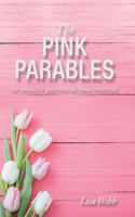 Pink Parables