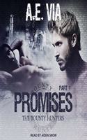 Promises Lib/E: Part 1