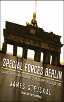 Special Forces Berlin