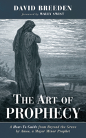 Art of Prophecy