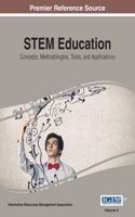 STEM Education