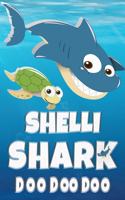 Shelli