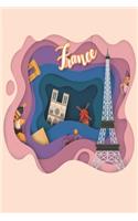 France