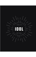 Idol
