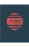 Drawing Book