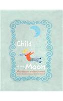 Child of the Moon