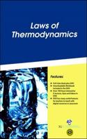 Laws of Thermodynamics