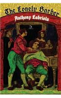 The Lonely Barber