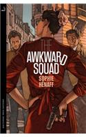The Awkward Squad