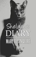 SHELDON'S DIARY