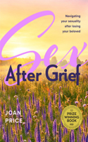 Sex After Grief