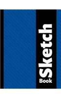 Sketch Book
