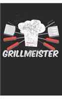 Grillmeister