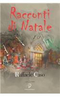 Racconti Di Natale