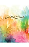 Sketch Book
