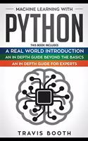 Machine Learning With Python