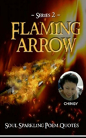 Flaming Arrow - Series 2