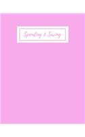 Spending And Saving